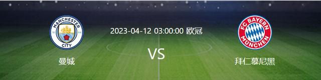 亚洲国产成人综合精品2020